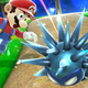 Illustration for article titled SSotD! New Info From Outside of Yesterdays Direct!